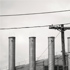 Christoph Radke, New York City, Brooklyn, Green Point, 2024